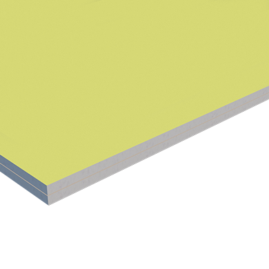 Aquaboard