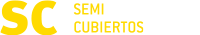 Placa Semicubiertos Durlock®